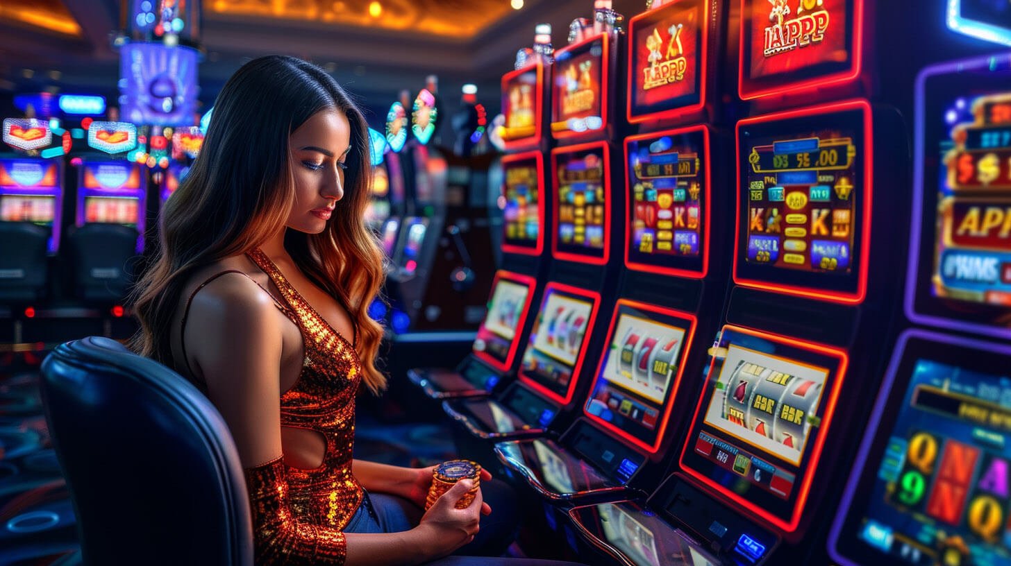 98win90 khuyến mãi