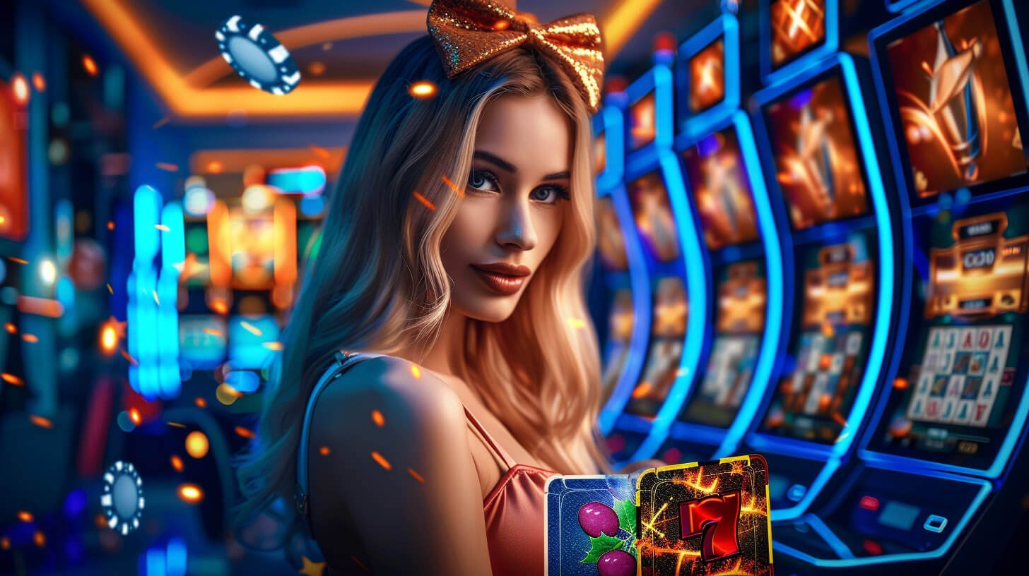 98win90 slot online