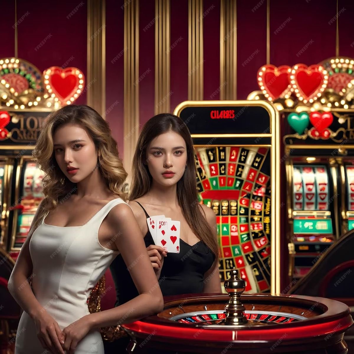 98win90 nổ hũ
