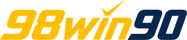 98win90